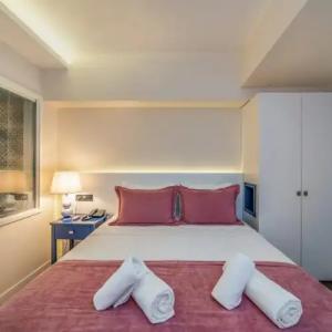 Ece Marina Suit - 135