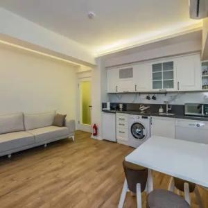 Ece Marina Suit - 131