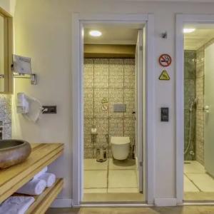 Ece Marina Suit - 154