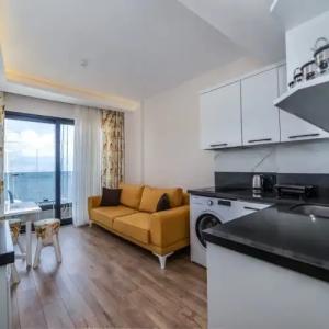 Ece Marina Suit - 146