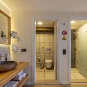 Ece Marina Suit - 155