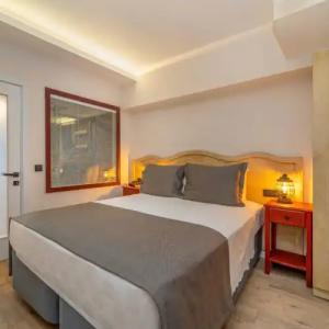 Ece Marina Suit - 110