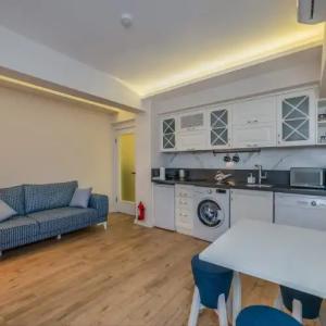 Ece Marina Suit - 102