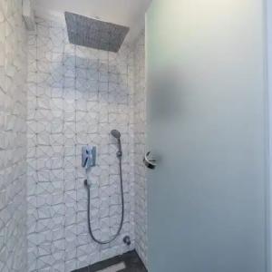 Ece Marina Suit - 164