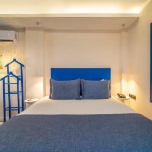 Ece Marina Suit - 119