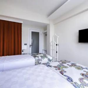 Ece Marina Suit - 152