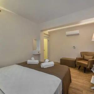 Ece Marina Suit - 130