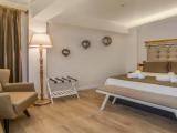 Kayakoy Double Suite
