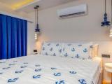 Turunc Quadruple Suite