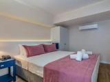 Gümbet Double Suite