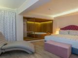 Bozburun Double Suite