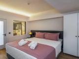 Oludeniz Double Suite