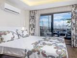 Gocek Quadruple Suite