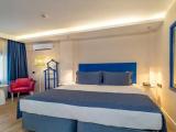 Palamutbükü Double Suite