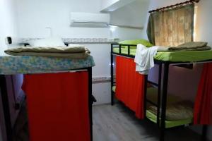 Turunc Hostel, Fethiye