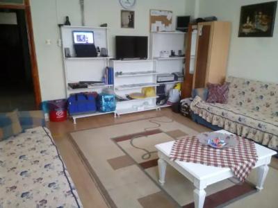 HZD Apartments Hostel - 1