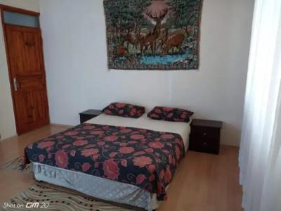 HZD Apartments Hostel - 14