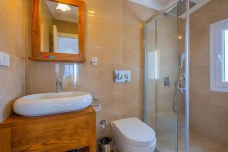 Infinity Lily Apartments - 58