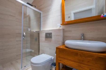 Infinity Lily Apartments - 7