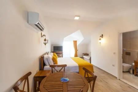 Infinity Lily Apartments - 46