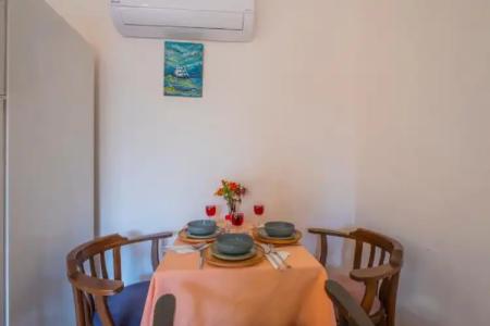 Infinity Lily Apartments - 9