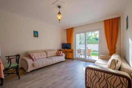 Infinity Lily Apartments - 24