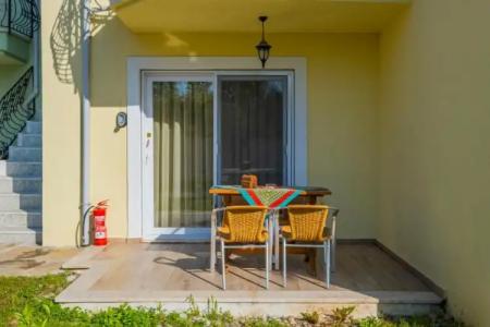 Infinity Lily Apartments - 28