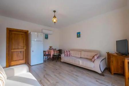 Infinity Lily Apartments - 25