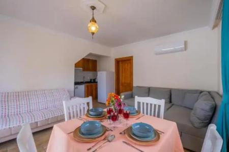 Infinity Lily Apartments - 15