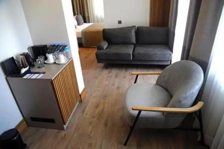 Perges - Adult Only 18 plus - 156