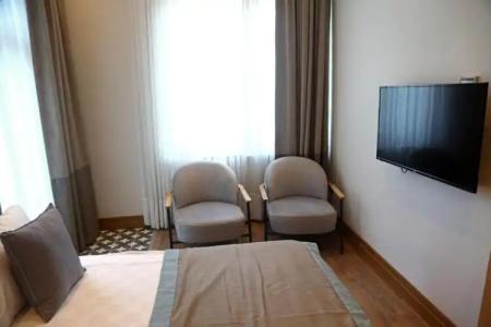 Perges - Adult Only 18 plus - 114