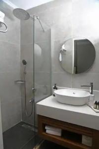 Perges - Adult Only 18 plus - 196