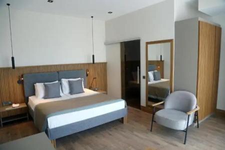 Perges - Adult Only 18 plus - 194