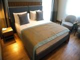 Standard Annex Double room