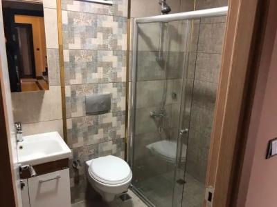 Hayal Residence Apart Otel - 126