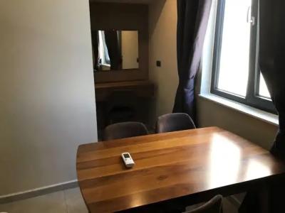 Hayal Residence Apart Otel - 95