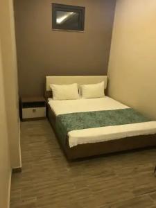 Hayal Residence Apart Otel - 132