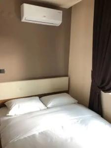 Hayal Residence Apart Otel - 130