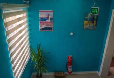 Gold Coast Hostel - 12
