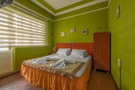 Gold Coast Hostel - 5