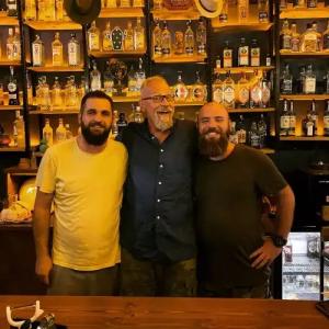 Gold Coast Hostel - 9