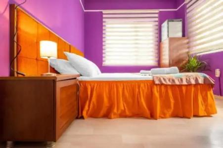 Gold Coast Hostel - 3