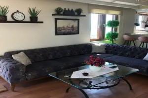 Lara Suites, Antalya