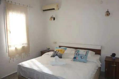 Halikarnas Pansiyon - 3