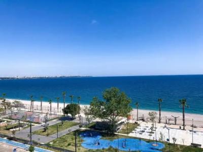 ONLY ONE Suites & Residences - 17