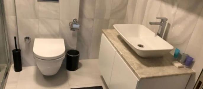 ONLY ONE Suites & Residences - 9