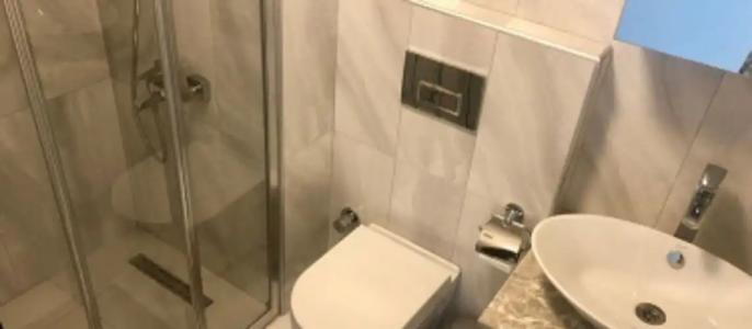 ONLY ONE Suites & Residences - 8