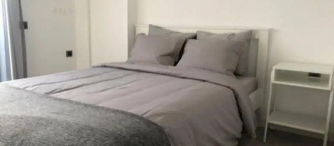 ONLY ONE Suites & Residences - 3