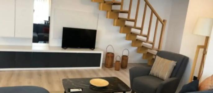 ONLY ONE Suites & Residences - 12