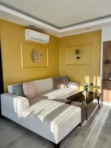 ONLY ONE Suites & Residences - 21